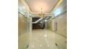 Ngộp Giảm Sốc 1.95 tỷ Bán Nhà 4 Tầng Hẻm Xe Hơi 90m2_5*18m Chỉ 8.75 tỷ Cây Keo Tam Phú Thủ Đức